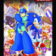 Illustration for article titled The Sonic/Mega Man Comics Crossover Might Be the Closest We Get a Sega vs. Capcom Throwdown